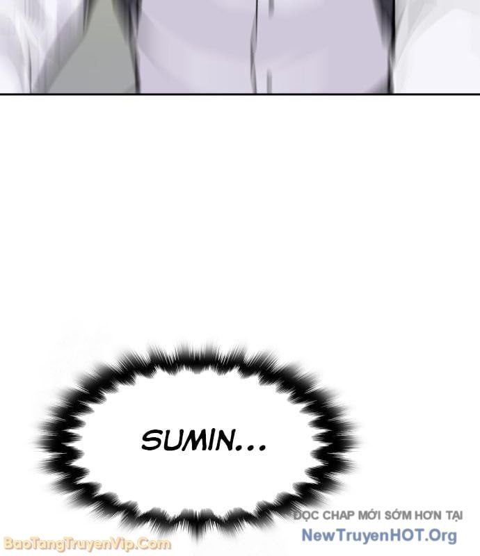 Ngân Hàng Tài Chính Thứ Cấp Apollon Chap 3 - Next Chap 4