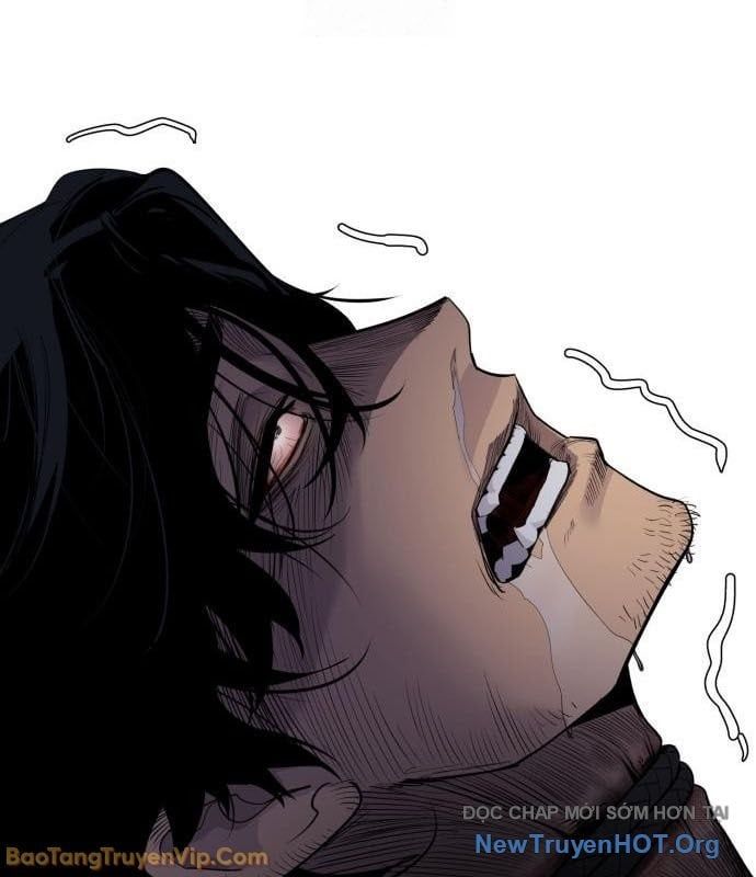 Ngân Hàng Tài Chính Thứ Cấp Apollon Chap 3 - Next Chap 4