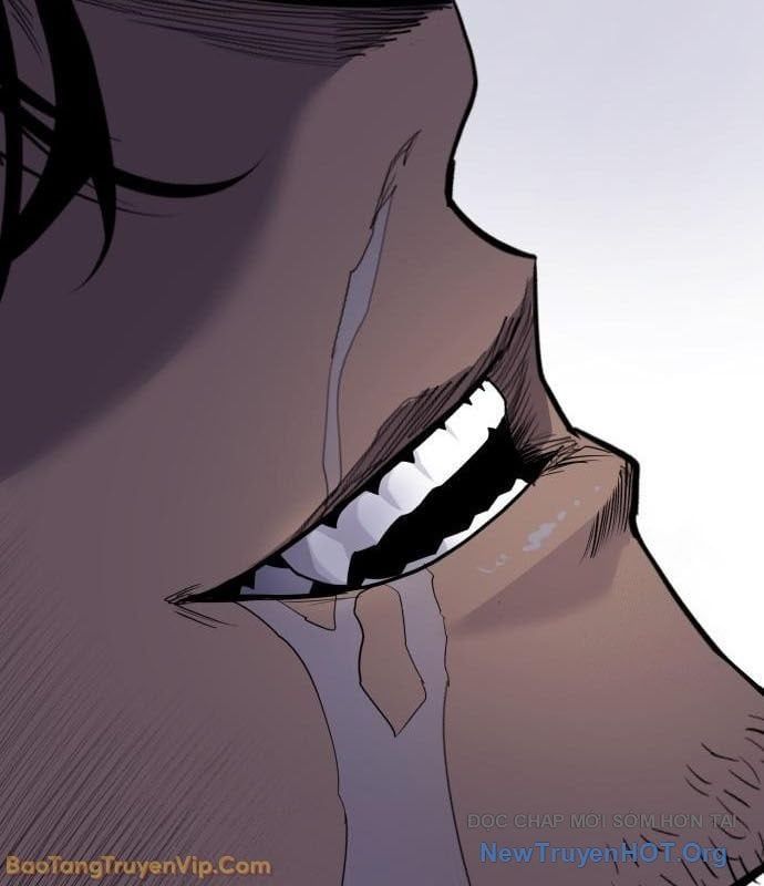 Ngân Hàng Tài Chính Thứ Cấp Apollon Chap 3 - Next Chap 4