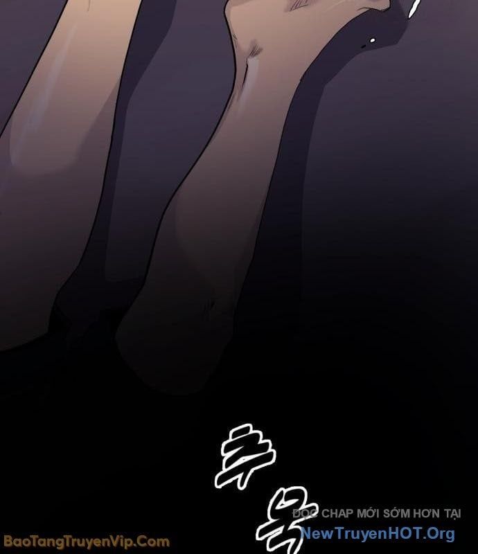 Ngân Hàng Tài Chính Thứ Cấp Apollon Chap 3 - Next Chap 4