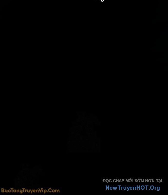 Ngân Hàng Tài Chính Thứ Cấp Apollon Chap 3 - Next Chap 4