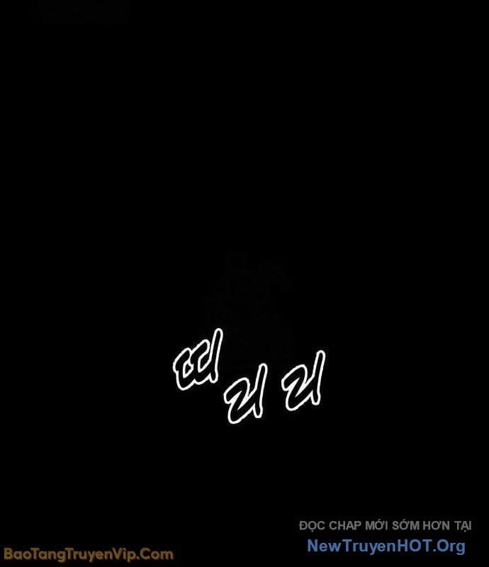 Ngân Hàng Tài Chính Thứ Cấp Apollon Chap 3 - Next Chap 4