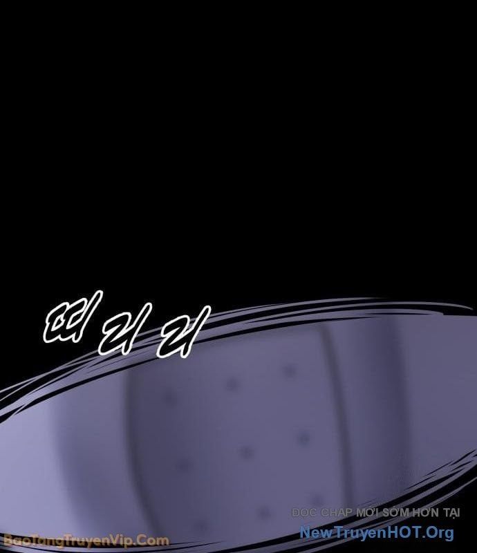 Ngân Hàng Tài Chính Thứ Cấp Apollon Chap 3 - Next Chap 4