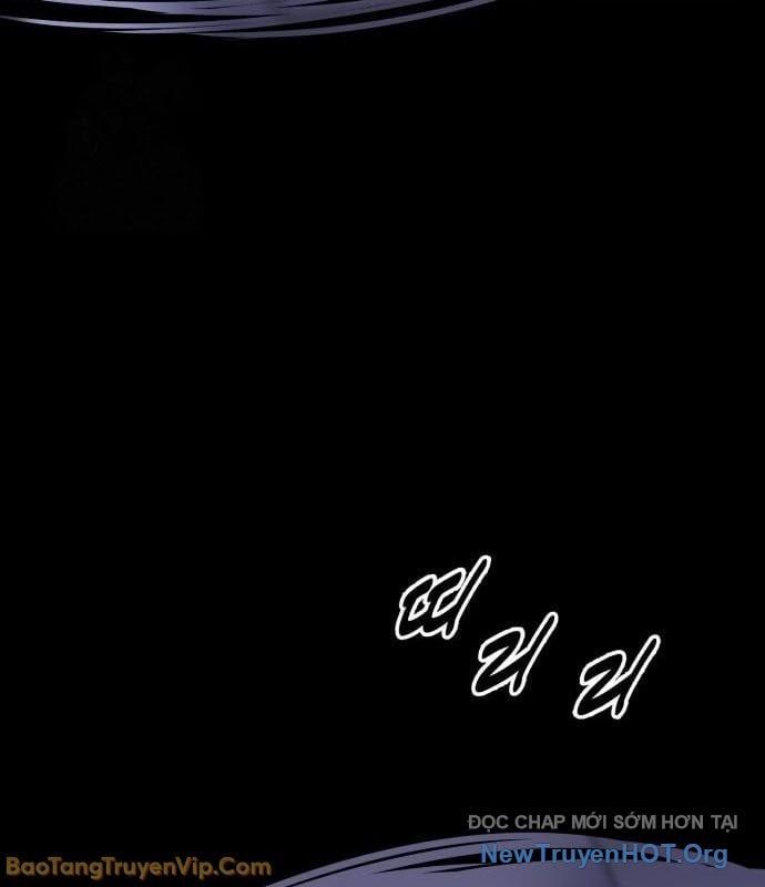 Ngân Hàng Tài Chính Thứ Cấp Apollon Chap 3 - Next Chap 4