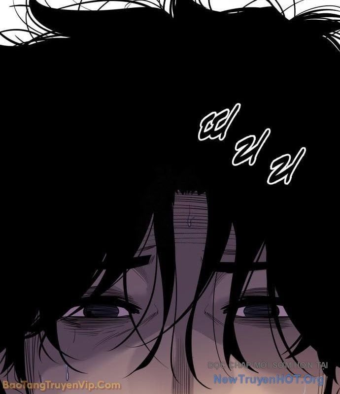 Ngân Hàng Tài Chính Thứ Cấp Apollon Chap 3 - Next Chap 4