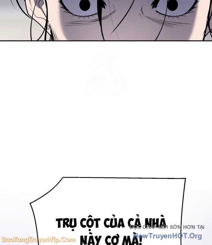 Ngân Hàng Tài Chính Thứ Cấp Apollon Chap 3 - Next Chap 4