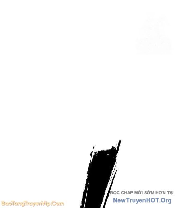 Ngân Hàng Tài Chính Thứ Cấp Apollon Chap 3 - Next Chap 4