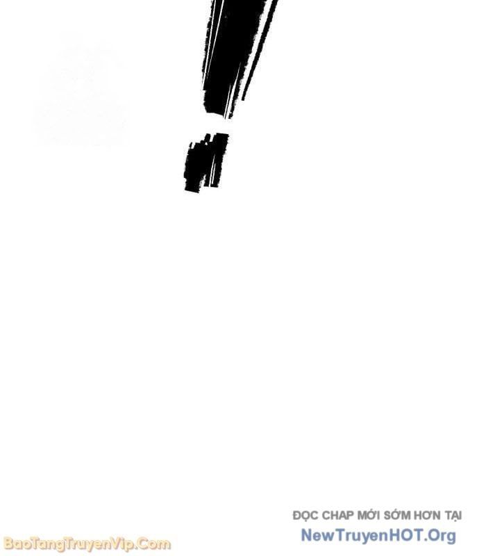 Ngân Hàng Tài Chính Thứ Cấp Apollon Chap 3 - Next Chap 4