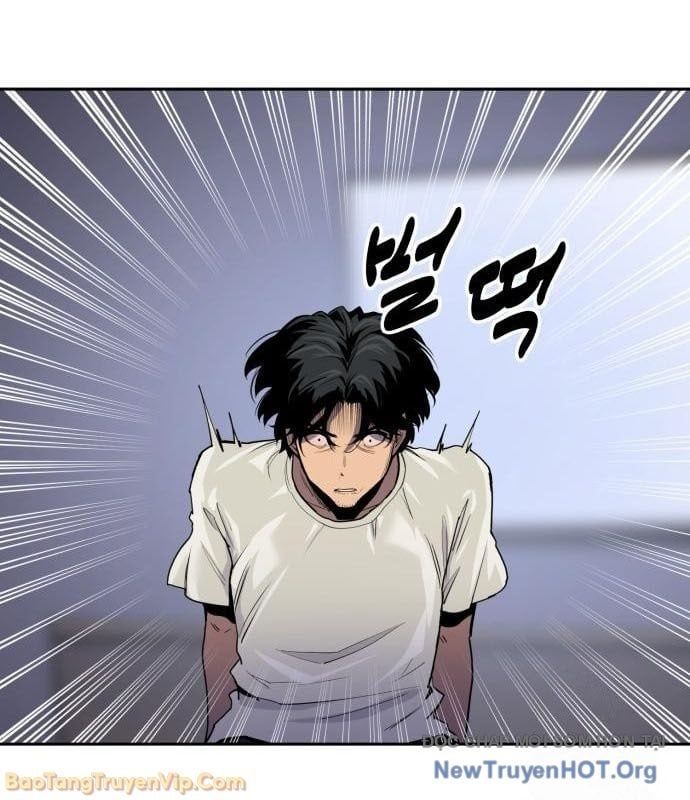 Ngân Hàng Tài Chính Thứ Cấp Apollon Chap 3 - Next Chap 4