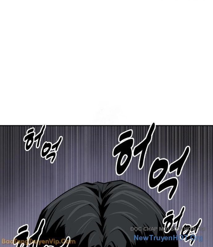 Ngân Hàng Tài Chính Thứ Cấp Apollon Chap 3 - Next Chap 4