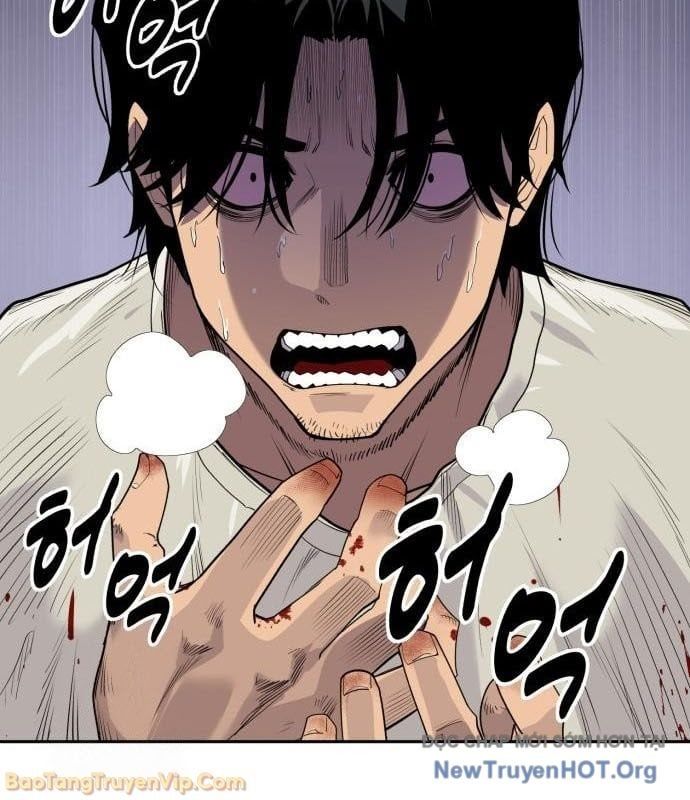 Ngân Hàng Tài Chính Thứ Cấp Apollon Chap 3 - Next Chap 4