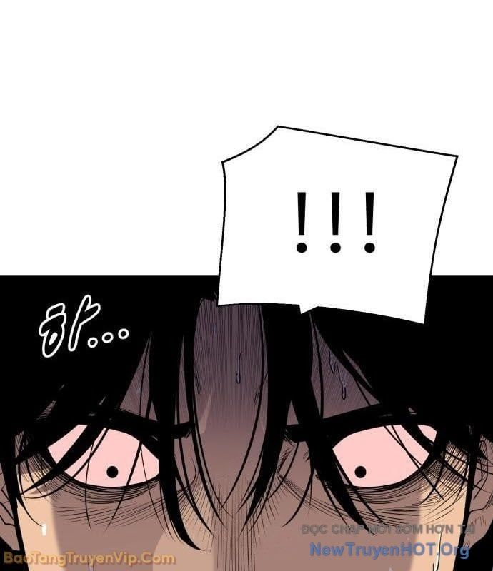 Ngân Hàng Tài Chính Thứ Cấp Apollon Chap 3 - Next Chap 4