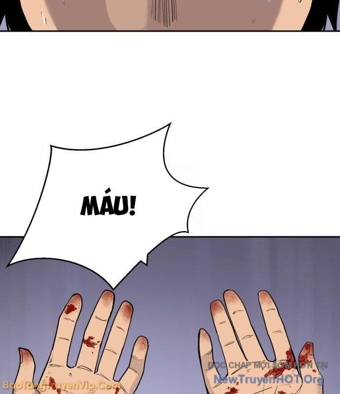 Ngân Hàng Tài Chính Thứ Cấp Apollon Chap 3 - Next Chap 4