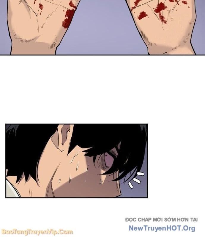 Ngân Hàng Tài Chính Thứ Cấp Apollon Chap 3 - Next Chap 4