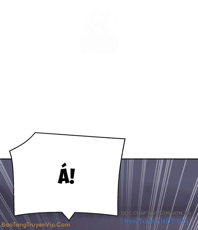 Ngân Hàng Tài Chính Thứ Cấp Apollon Chap 3 - Next Chap 4