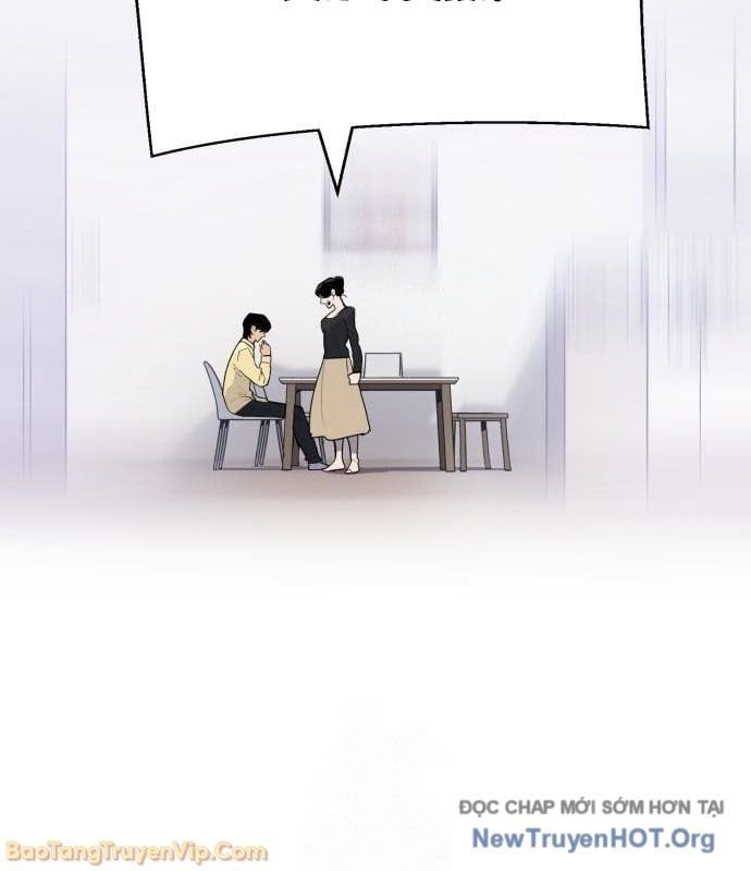 Ngân Hàng Tài Chính Thứ Cấp Apollon Chap 3 - Next Chap 4