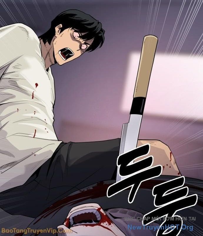 Ngân Hàng Tài Chính Thứ Cấp Apollon Chap 3 - Next Chap 4