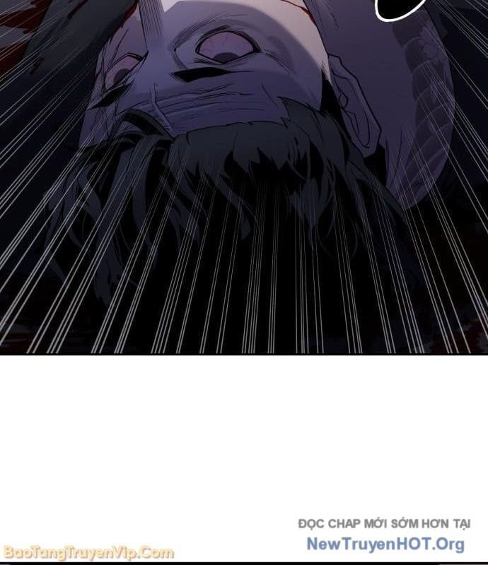 Ngân Hàng Tài Chính Thứ Cấp Apollon Chap 3 - Next Chap 4