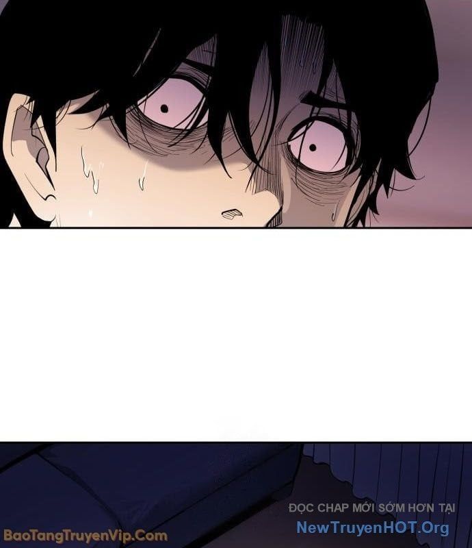 Ngân Hàng Tài Chính Thứ Cấp Apollon Chap 3 - Next Chap 4