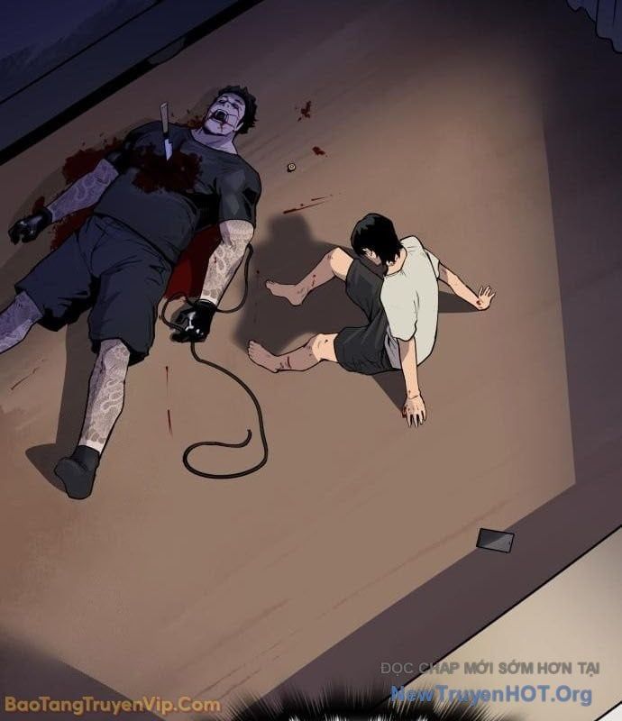 Ngân Hàng Tài Chính Thứ Cấp Apollon Chap 3 - Next Chap 4