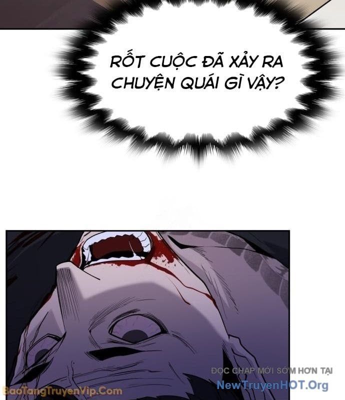 Ngân Hàng Tài Chính Thứ Cấp Apollon Chap 3 - Next Chap 4