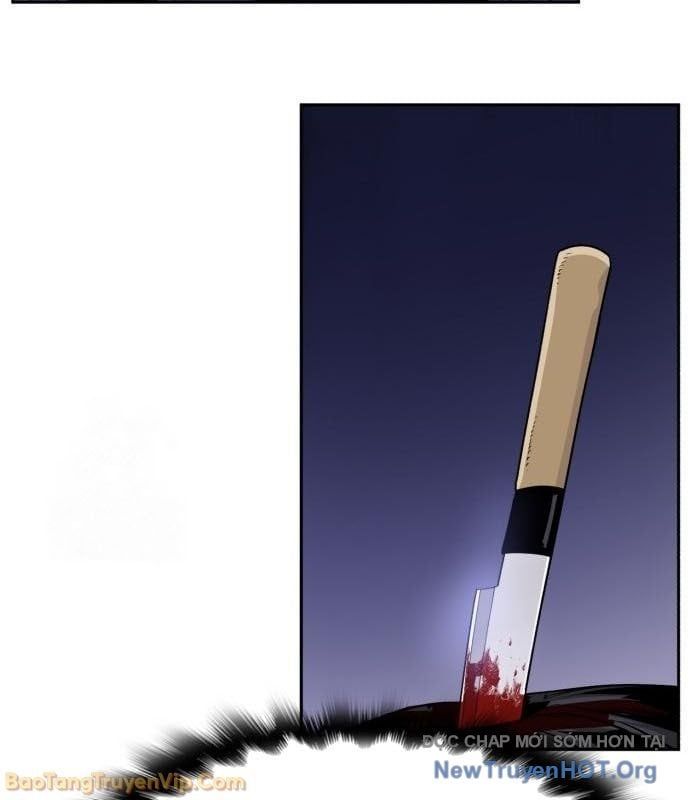 Ngân Hàng Tài Chính Thứ Cấp Apollon Chap 3 - Next Chap 4