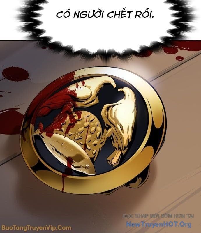 Ngân Hàng Tài Chính Thứ Cấp Apollon Chap 3 - Next Chap 4