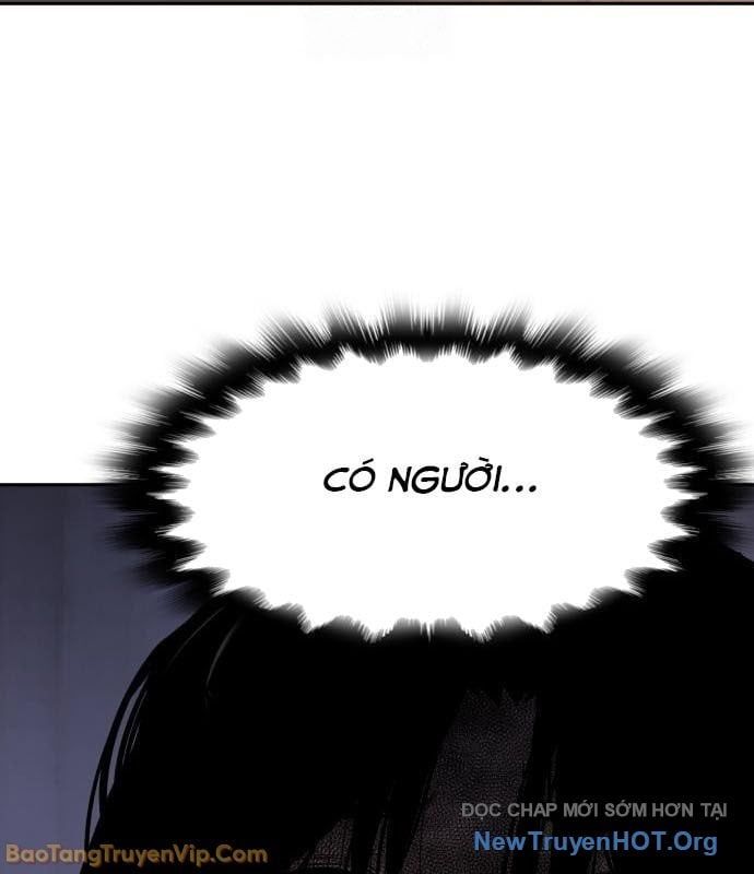 Ngân Hàng Tài Chính Thứ Cấp Apollon Chap 3 - Next Chap 4