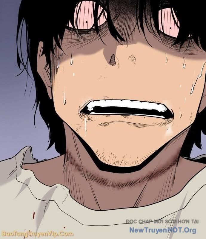 Ngân Hàng Tài Chính Thứ Cấp Apollon Chap 3 - Next Chap 4