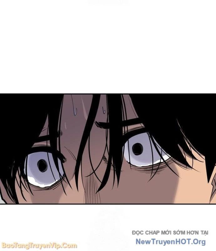 Ngân Hàng Tài Chính Thứ Cấp Apollon Chap 3 - Next Chap 4