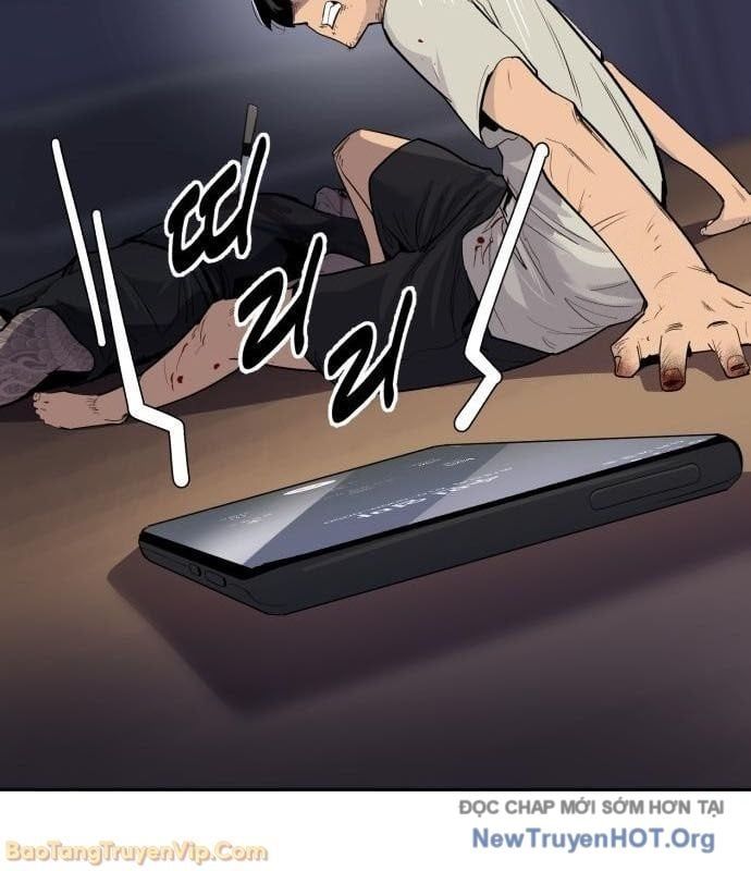 Ngân Hàng Tài Chính Thứ Cấp Apollon Chap 3 - Next Chap 4