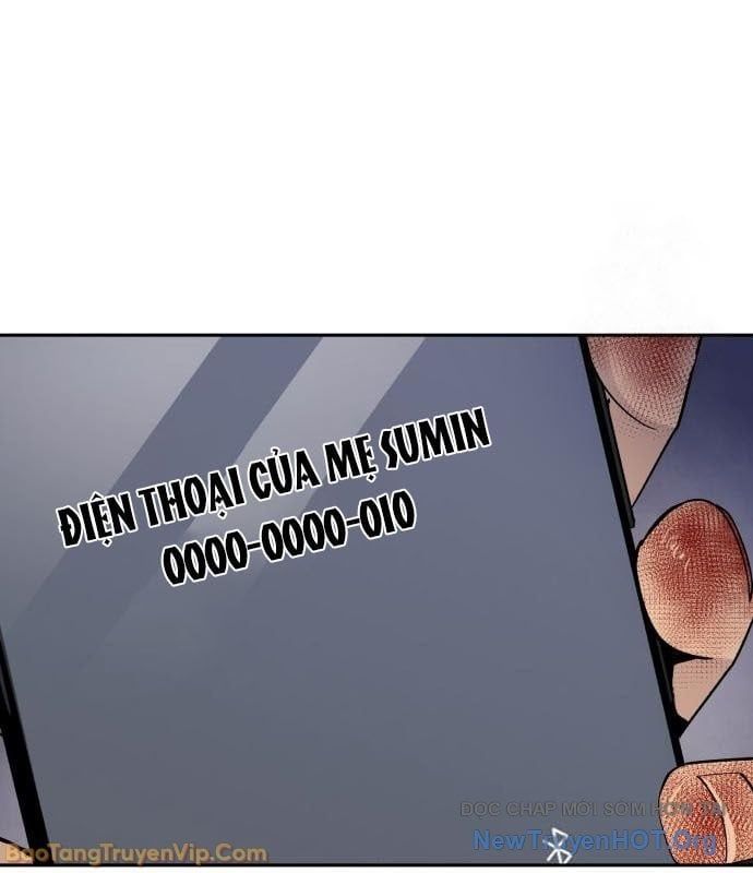 Ngân Hàng Tài Chính Thứ Cấp Apollon Chap 3 - Next Chap 4