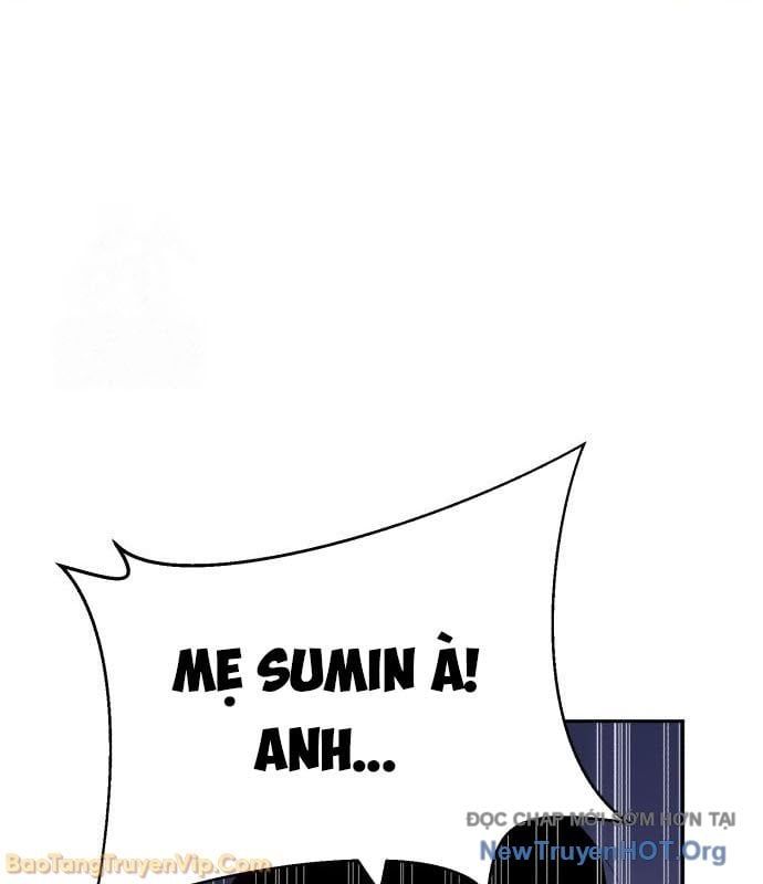 Ngân Hàng Tài Chính Thứ Cấp Apollon Chap 3 - Next Chap 4