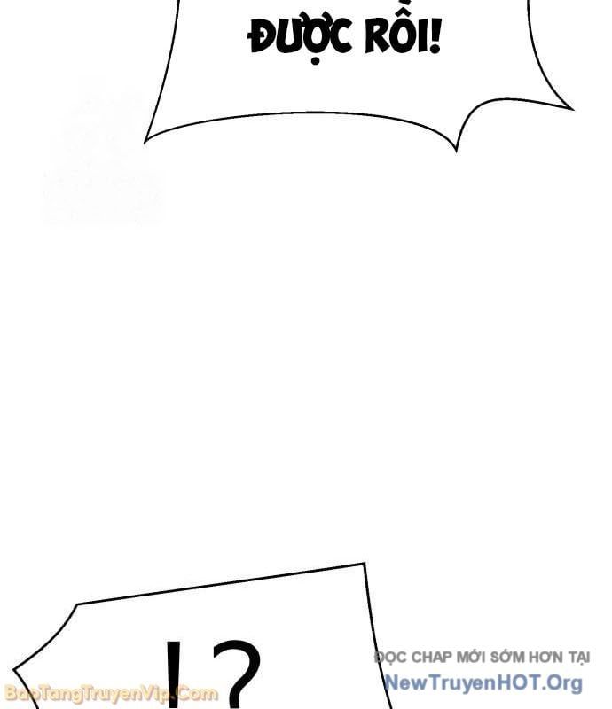 Ngân Hàng Tài Chính Thứ Cấp Apollon Chap 3 - Next Chap 4