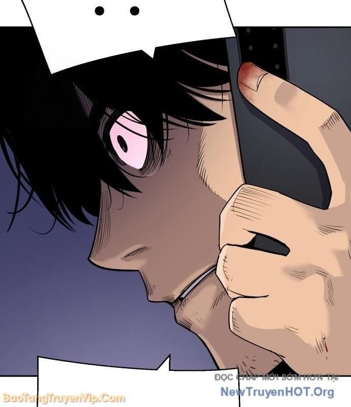 Ngân Hàng Tài Chính Thứ Cấp Apollon Chap 3 - Next Chap 4