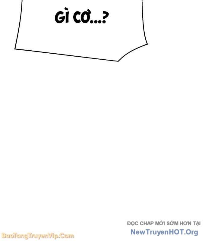 Ngân Hàng Tài Chính Thứ Cấp Apollon Chap 3 - Next Chap 4