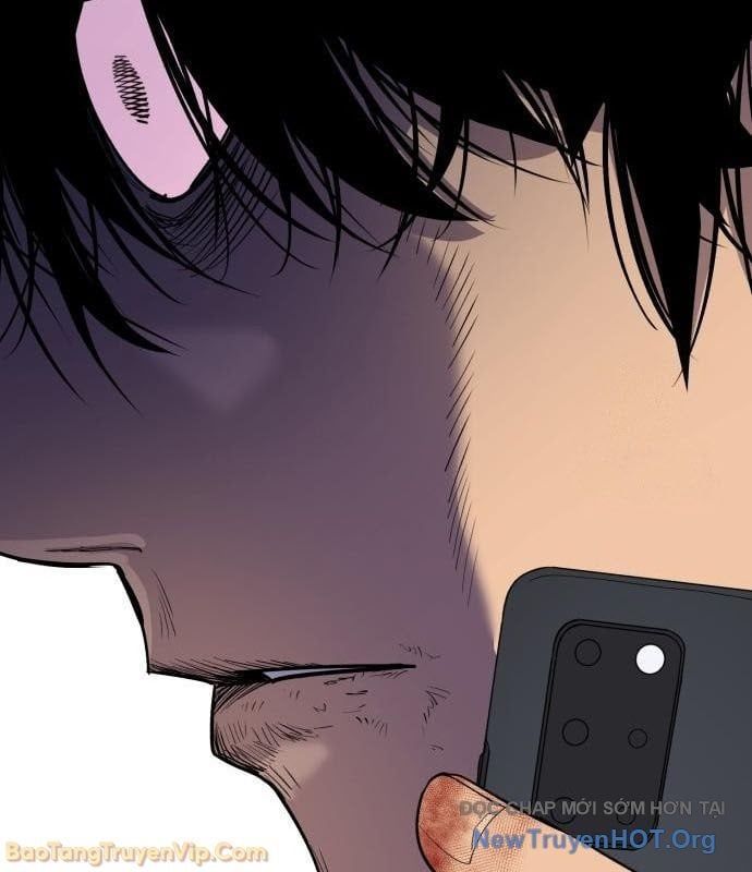 Ngân Hàng Tài Chính Thứ Cấp Apollon Chap 3 - Next Chap 4