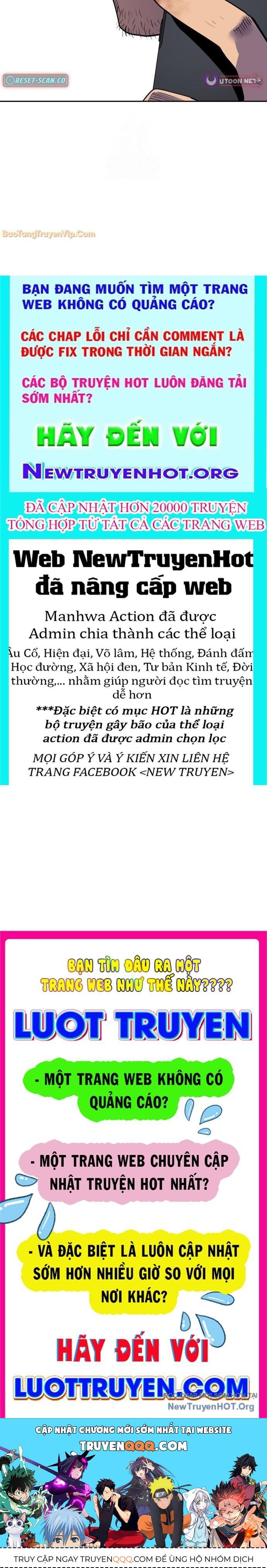 Ngân Hàng Tài Chính Thứ Cấp Apollon Chap 3 - Next Chap 4