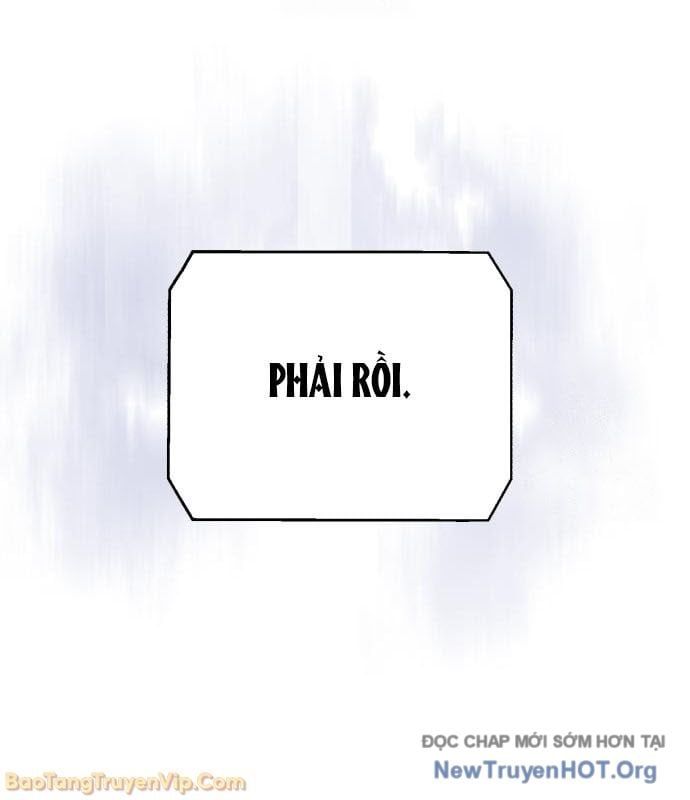 Ngân Hàng Tài Chính Thứ Cấp Apollon Chap 3 - Next Chap 4