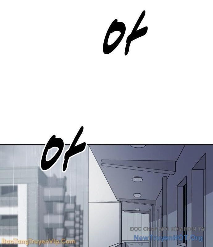 Ngân Hàng Tài Chính Thứ Cấp Apollon Chap 3 - Next Chap 4