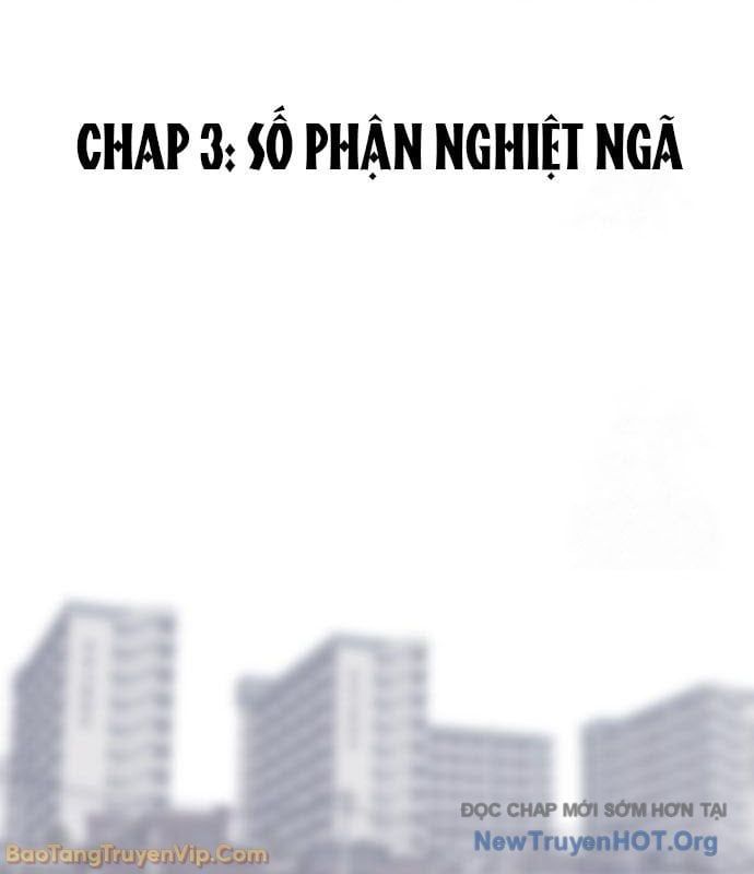Ngân Hàng Tài Chính Thứ Cấp Apollon Chap 3 - Next Chap 4