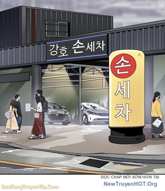 Ngân Hàng Tài Chính Thứ Cấp Apollon Chap 3 - Next Chap 4