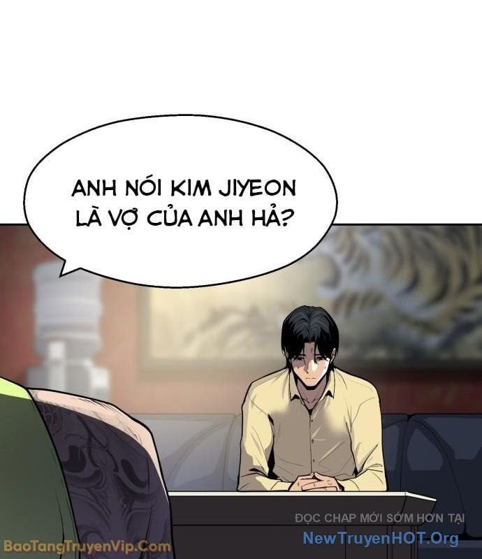 Ngân Hàng Tài Chính Thứ Cấp Apollon Chap 3 - Next Chap 4