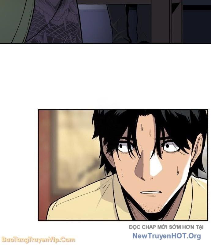 Ngân Hàng Tài Chính Thứ Cấp Apollon Chap 3 - Next Chap 4