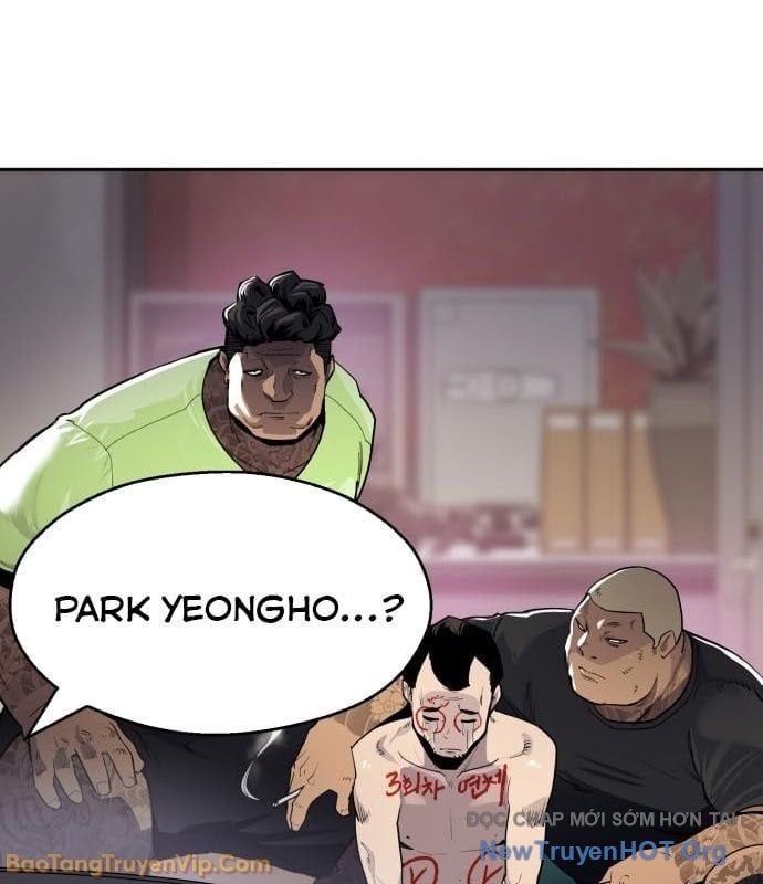 Ngân Hàng Tài Chính Thứ Cấp Apollon Chap 3 - Next Chap 4