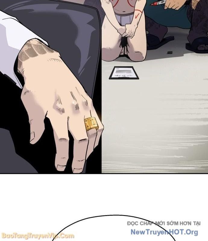 Ngân Hàng Tài Chính Thứ Cấp Apollon Chap 3 - Next Chap 4