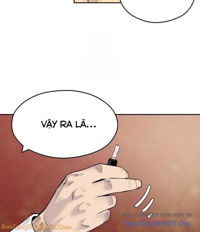 Ngân Hàng Tài Chính Thứ Cấp Apollon Chap 3 - Next Chap 4