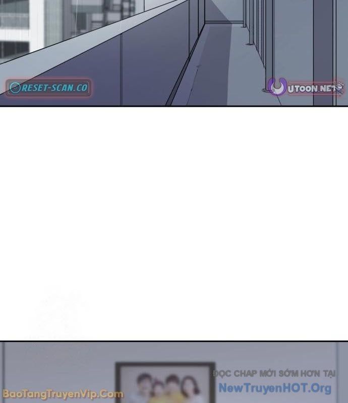 Ngân Hàng Tài Chính Thứ Cấp Apollon Chap 3 - Next Chap 4