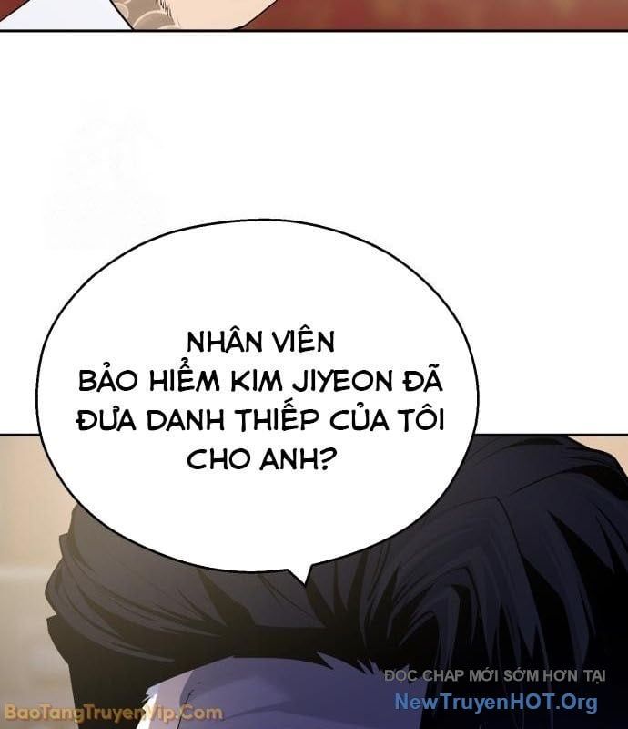 Ngân Hàng Tài Chính Thứ Cấp Apollon Chap 3 - Next Chap 4