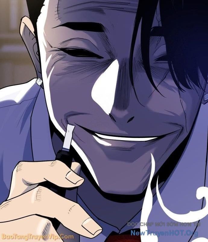 Ngân Hàng Tài Chính Thứ Cấp Apollon Chap 3 - Next Chap 4